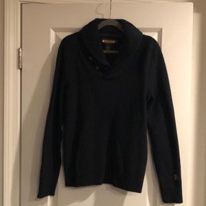 Rugby Ralph Lauren Sweater - Size Medium